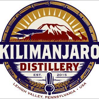 Xplorer Spirits at Kilimanjaro Distillery