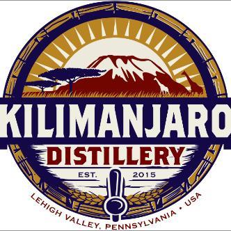 Kilimanjaro Distillery