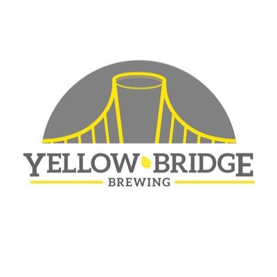 Yellow Bridge Brewing Co.