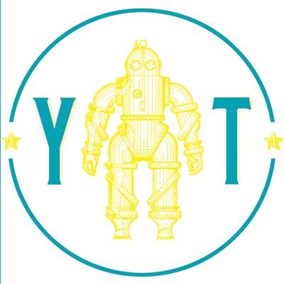 Yankee Tank Brewing