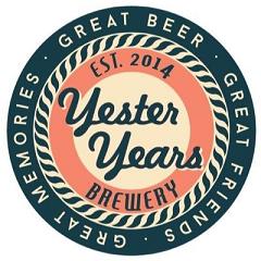 YesterYears Brewery