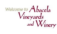 Abacela Vineyards & Winery