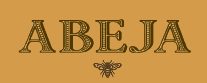 Abeja