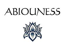 Abiouness Wines