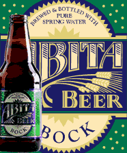 Abita Brew Pub