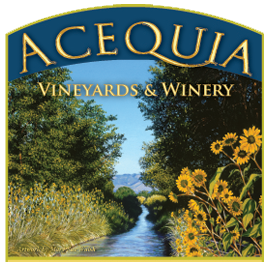 Acequia Vineyards & Winery