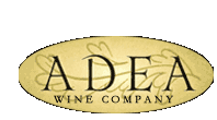 ADEA Wine Company