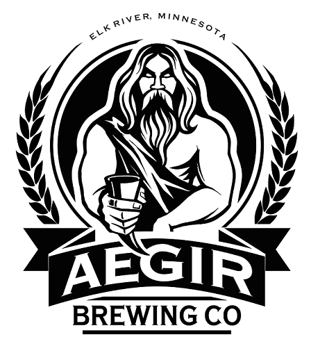 Aegir Brewing Company