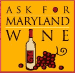 Maryland Events