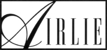 Airlie Winery