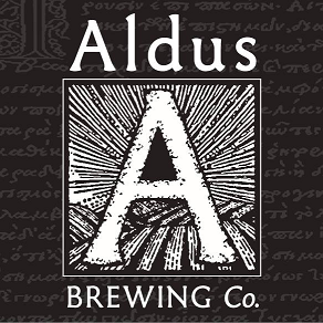 Aldus Brewing Company