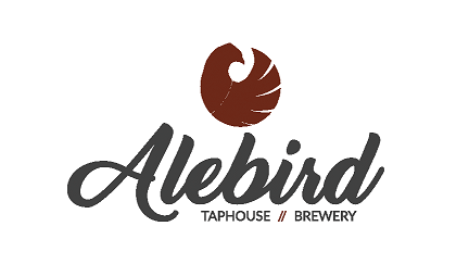 Alebird Taphouse and Brewery