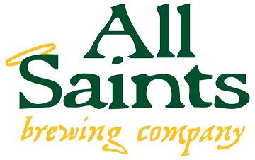 All Saints Brewing Company