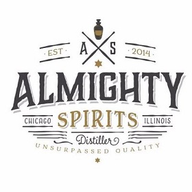 Almighty Spirits Distillers