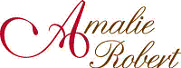 Amalie Robert Estate