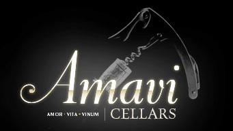 Amavi Cellars