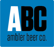 Ambler Beer Company