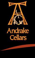 Andrake Cellars