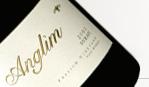 Anglim Winery