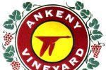 Ankeny Vineyards & Winery