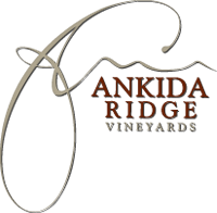 Ankida Ridge Vineyards