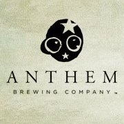 Anthem Brewing Company