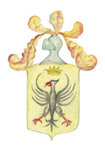 Apolloni Vineyards
