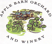 Apple Barn Orchard & Winery