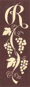 Rafanelli Winery