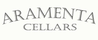Aramenta Cellars
