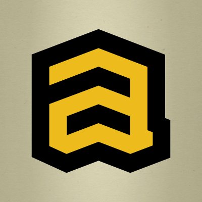 Arbeiter Brewing