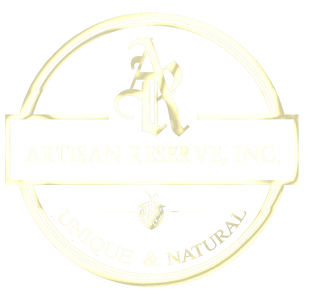 Artisan Reserve