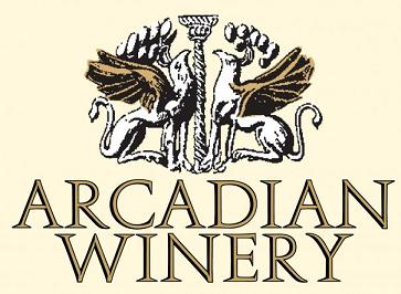 Arcadian Winery