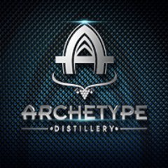 Archetype Distilling