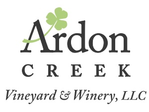 Ardon Creek Vineyard and Winery