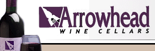 Arrowhead Wine Cellars