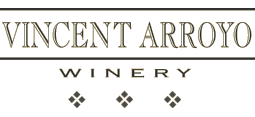 Vincent Arroyo Winery