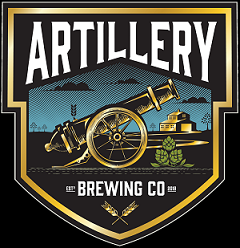 Artillery Brewing Company