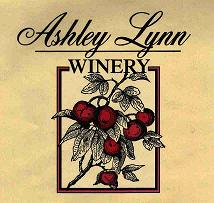 Ashley Lynn Winery