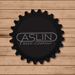 Aslin Pittsburgh