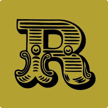 Reveille Ciderworks