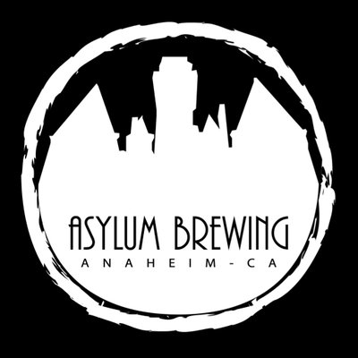 Asylum Brewing