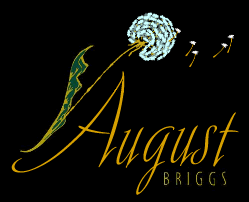 August Briggs Wines