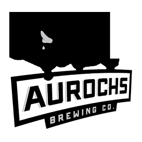 Aurochs Brewing Company