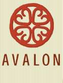 Avalon Winery