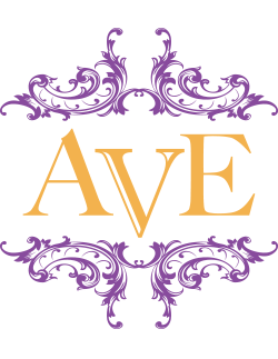 Ave Winery