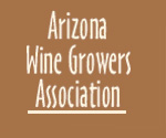 Arizona Events