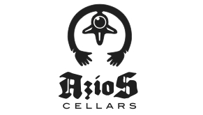 Azios Cellars