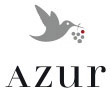 Azur Wines