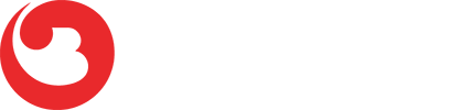 Backswing Brewing Company